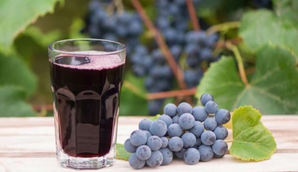 توزیع کنندگان شیره انگور طبیعی اصل