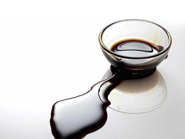 مرکز فروش شیره انگور غلیظ صنعتی