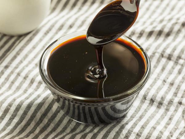 راهنمای خرید شیره انگور ممتاز