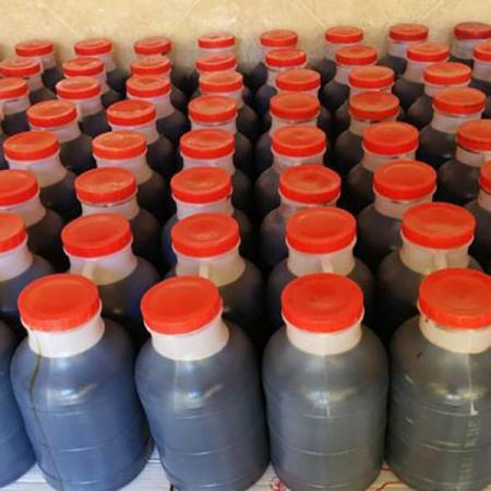 خواص باور نکردنی شیره انگور اعلاء