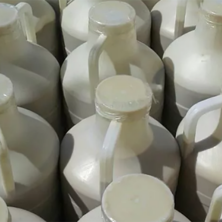 خرید عمده شیره انگور غلیظ صنعتی