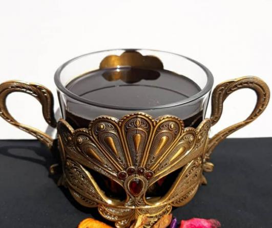 شیره انگور مفید برای رشد بدن کودکان