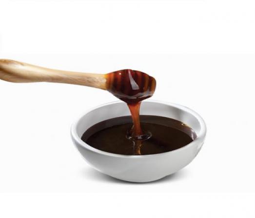 افزایش انرژی با مصرف شیره انگور