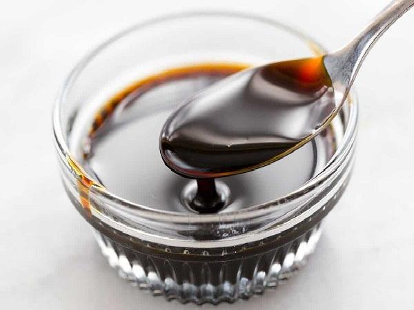 فروشگاه شیره انگور دبه 20 کیلویی