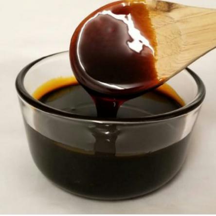 بازار پخش شیره انگور غلیظ صنعتی