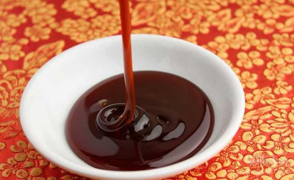 مراکز خرید شیره انگور غلیظ صنعتی