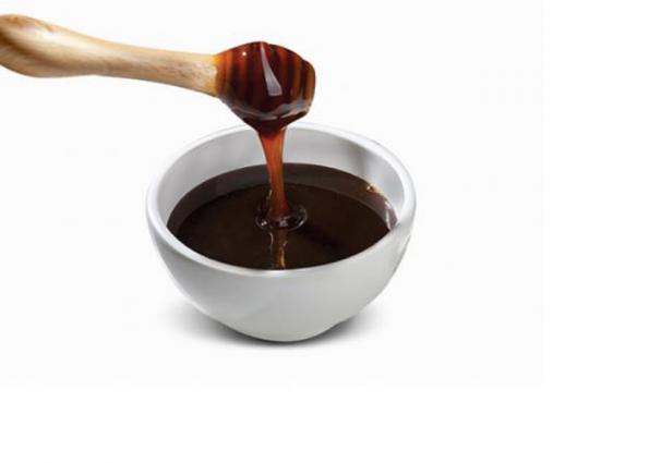 دستگاه ایمنی بدن با مصرف شیره انگور