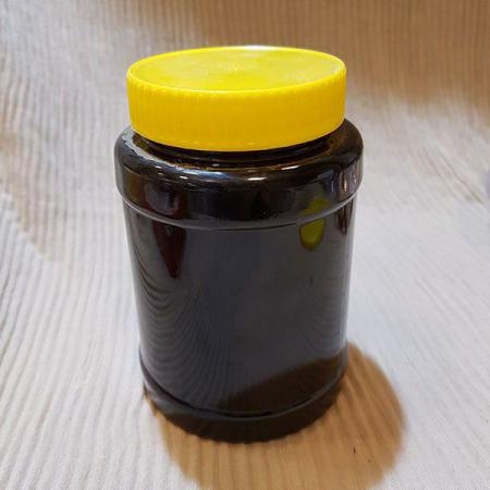 قیمت شیره انگور درجه یک عمده