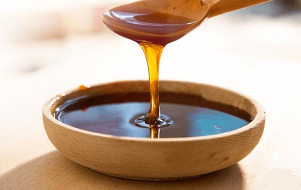 عرضه کننده شیره انگور عسلی سنتی