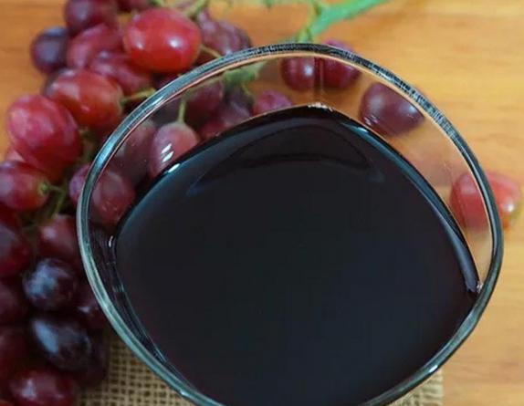 مرکز عرضه شیره انگور طبیعی خالص