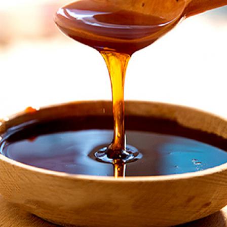 برطرف کردن ضعف عمومی بدن با مصرف شیره انگور