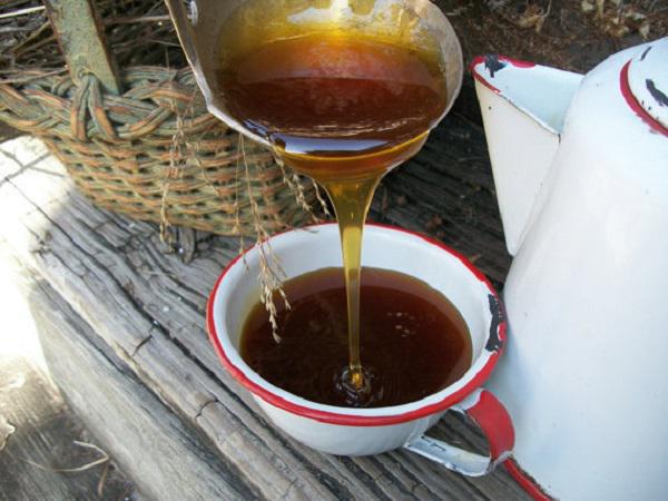 شیره انگور اصل را چگونه تشخیص دهیم