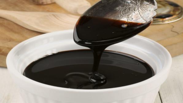 مرکز پخش شیره انگور غلیظ صنعتی