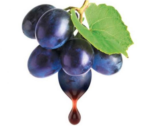 خواص درمانی شیره انگور مرغوب