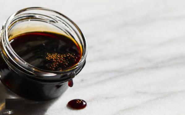 فواید شیره انگور در بدنسازی