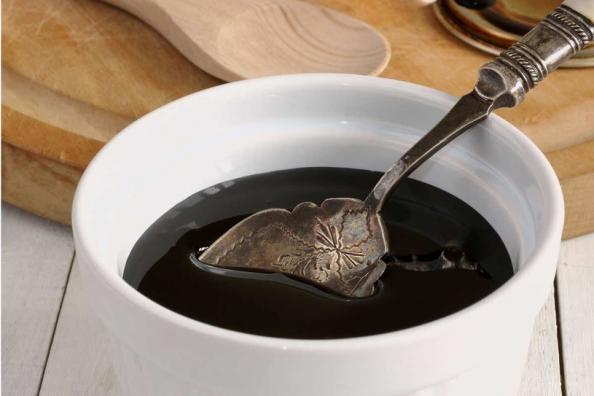 نرخ شیره انگور درجه یک