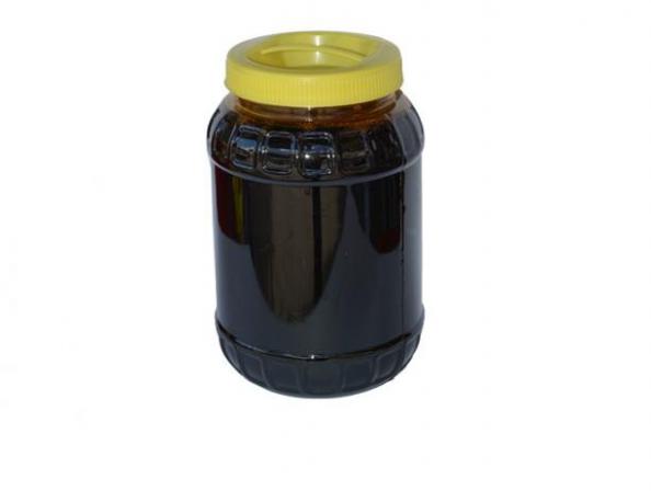 خرید شیره انگور طبیعی بسته بندی