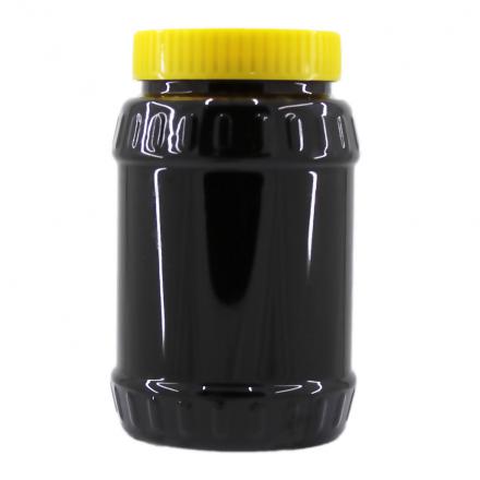 خواص شیره انگور در طب سنتی