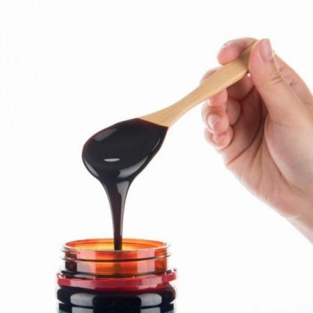 فواید شیره انگور در طب سنتی