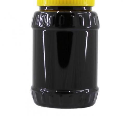 تشخیص شیره انگور اصل صادراتی