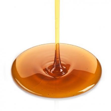 با روش تهیه شیر انگور آشنا شوید