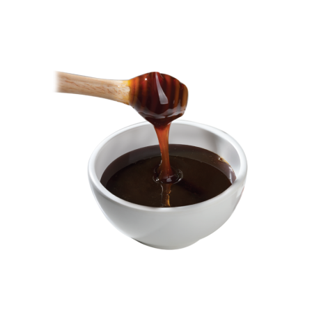 بهترین روش نگهداری شیره انگور