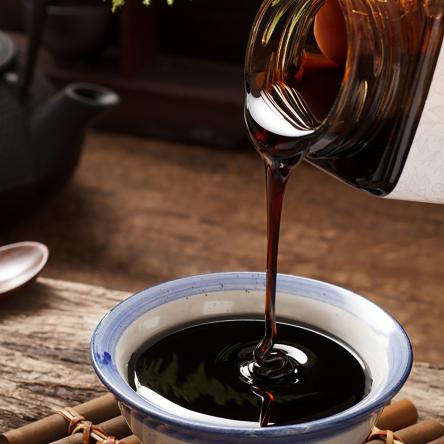 مرکز عرضه شیره انگور عسلی سنتی