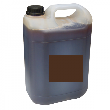 فروش شیره انگور طبیعی 20 کیلویی